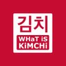 whatiskimchi's profile picture