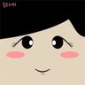 kyky 的头像