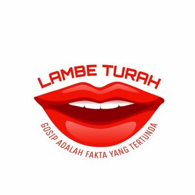 Lambe Turah Official's profile picture