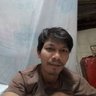 sitthisak's profile picture