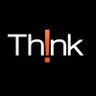 Profilbild von Think