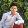Sahaj profil fotoğrafı