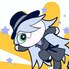 beet_AKI's profile picture