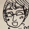 Profilbild von まけ