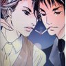 雪村せつな イラスト、小説、お休み中~(˘▾˘~) profil fotoğrafı