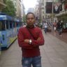 Aminse profil fotoğrafı