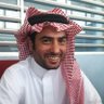 خالد الوحيمد profil fotoğrafı