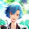 Profilbild von ひたすら前向きな、ブン太