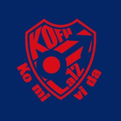 HINCHADA_KOFU's profile picture