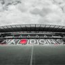 MK Dons Fanโช๏ธ๐ด๐ ็ๅคดๅ