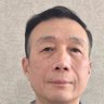 徐志中 的头像