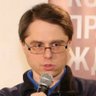 Фото профиля Nikolay Karelin