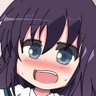Profilbild von 教祖ISLちゃん
