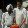 Profilbild von Kuldeep Singh