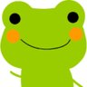 Фото профиля Frog