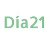 mensajes.Día21 的头像