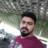 Kannan Pillai profil fotoğrafı