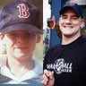 Jonathan Cronk's profile picture