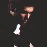 Manu Castellano 🇪🇸's profile picture