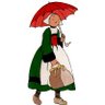 Carmen B's profile picture