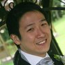 谢鸿威 profil fotoğrafı
