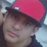 Alid-rg's profile picture