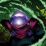 A. J.'s profile picture