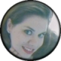 morrowchris's profile picture