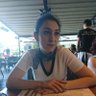 GülbaharEligül 的头像