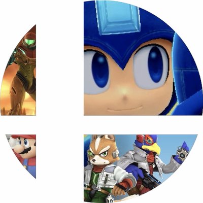 dannydannypanda's profile picture