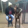 Ntembeko Sosibo's profile picture