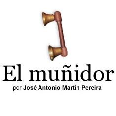 ElMunidor's profile picture