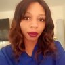 💙🦂Scorpiogirl2🦂💙 profil fotoğrafı