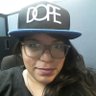 Ana Hdz's profile picture