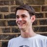 Profilbild von Tom Duncalf