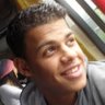 Guilherme moreira 的头像
