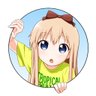Фото профиля Toshinou