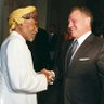 kingsohar profil fotoğrafı