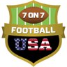 7⃣ 🔛 7⃣ 🏈 🇺🇸 的头像