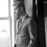 Profilbild von مُلهِــــم