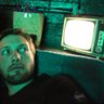 Aaron J. Waltke profil fotoğrafı