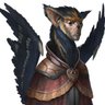 Profilbild von Reverend Rico