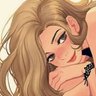 لجين القادري 's profile picture