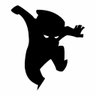 FluffySockNinja's profile picture