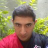 Profilbild von Daniel Mejia