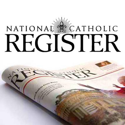NCRegister's profile picture