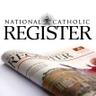 National Catholic Register profil fotoğrafı