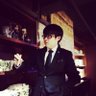 Profilbild von 糜熙昭