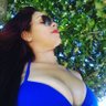 Profilbild von Gleicy Lopes