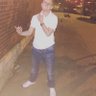 Philly Philly's profile picture